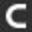 CutoutPro