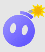 BoomAI绘画