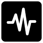AnyVoice