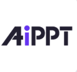 AI免费生成PPT