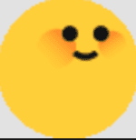 咔片PPT