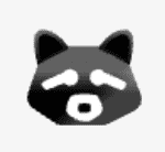 办公小浣熊