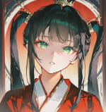 Ai女友💋